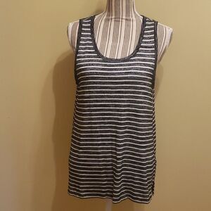 GAP women's tank. Medium.